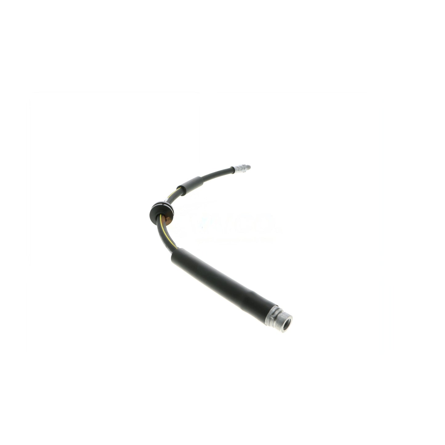 VAICO Brake Hose V25-1314