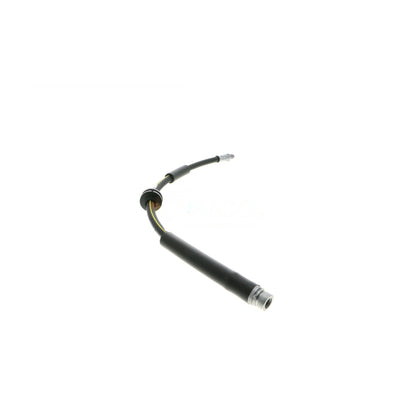 VAICO Brake Hose V25-1314
