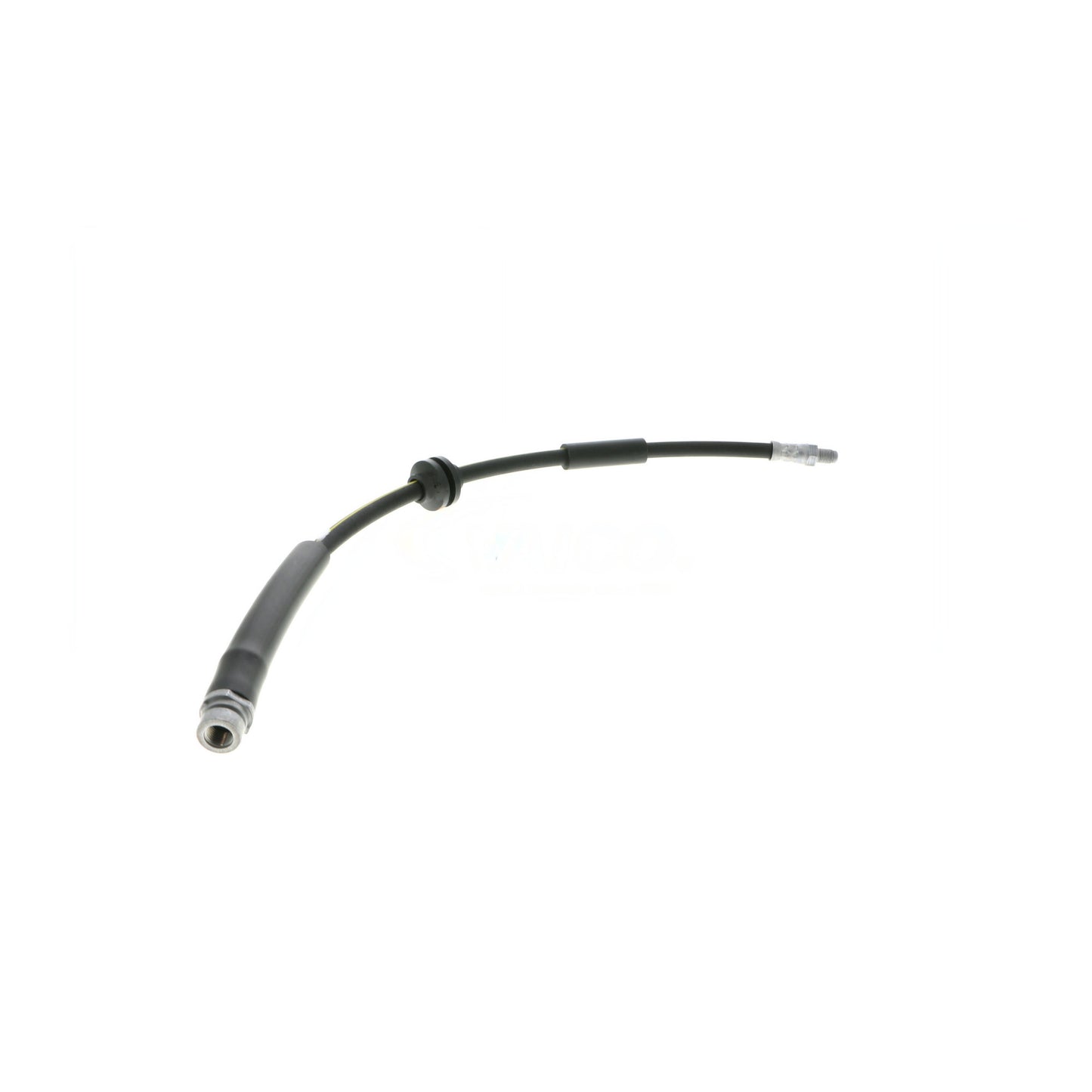 VAICO Brake Hose V25-1314