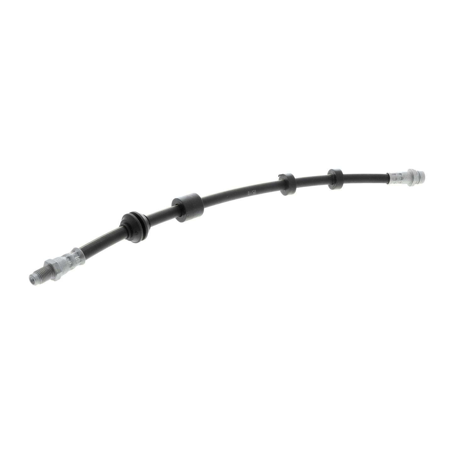 VAICO Brake Hose V25-1319
