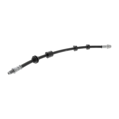 VAICO Brake Hose V25-1319