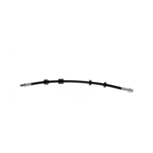 VAICO Brake Hose V25-1319