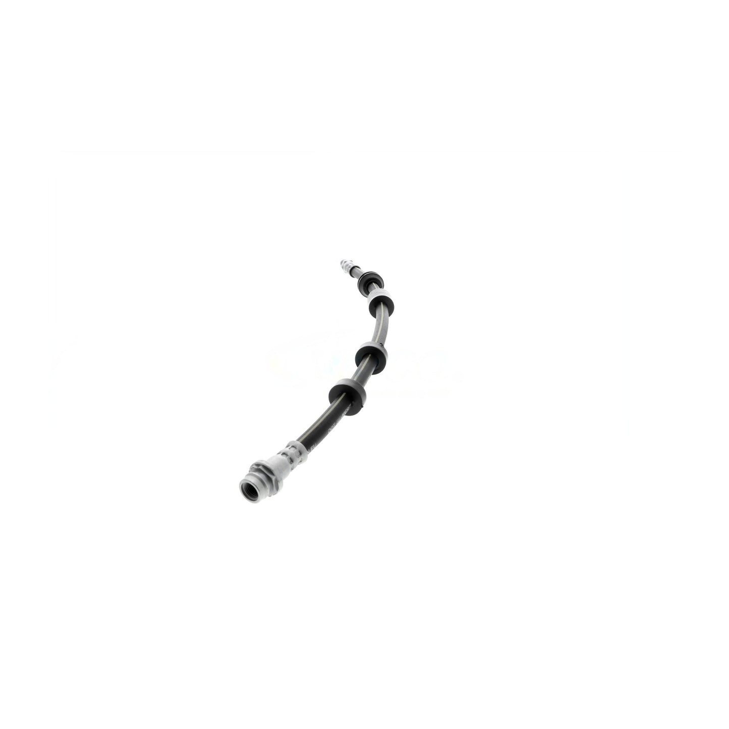 VAICO Brake Hose V25-1319