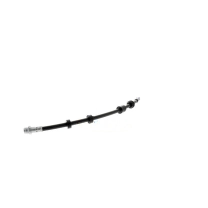 VAICO Brake Hose V25-1319
