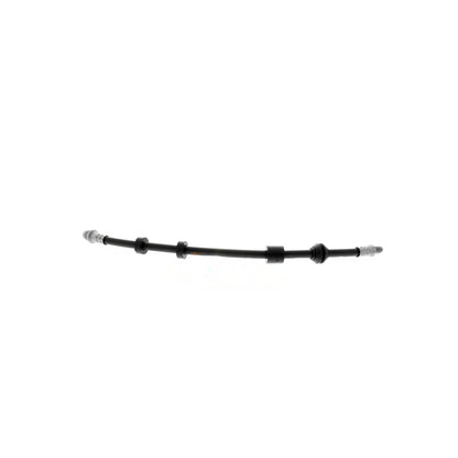 VAICO Brake Hose V25-1319