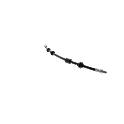 VAICO Brake Hose V25-1319