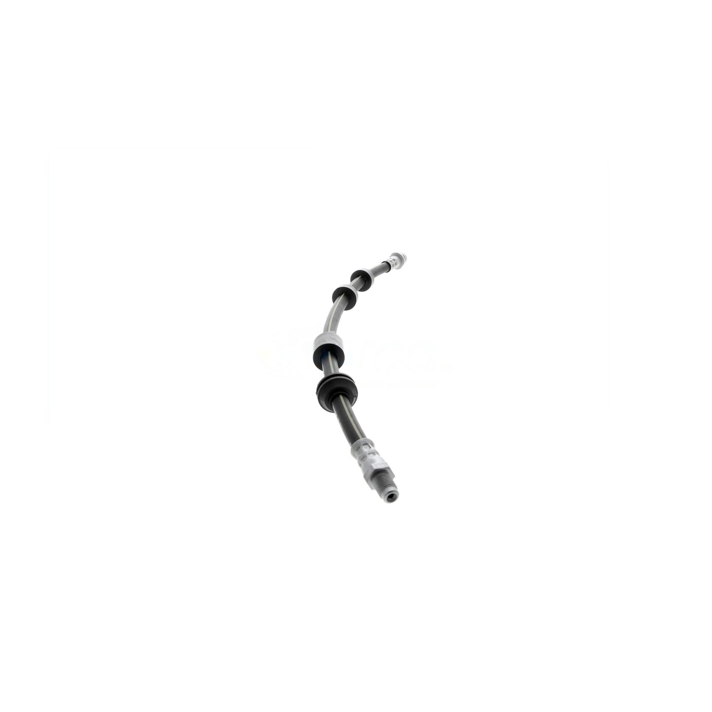 VAICO Brake Hose V25-1319