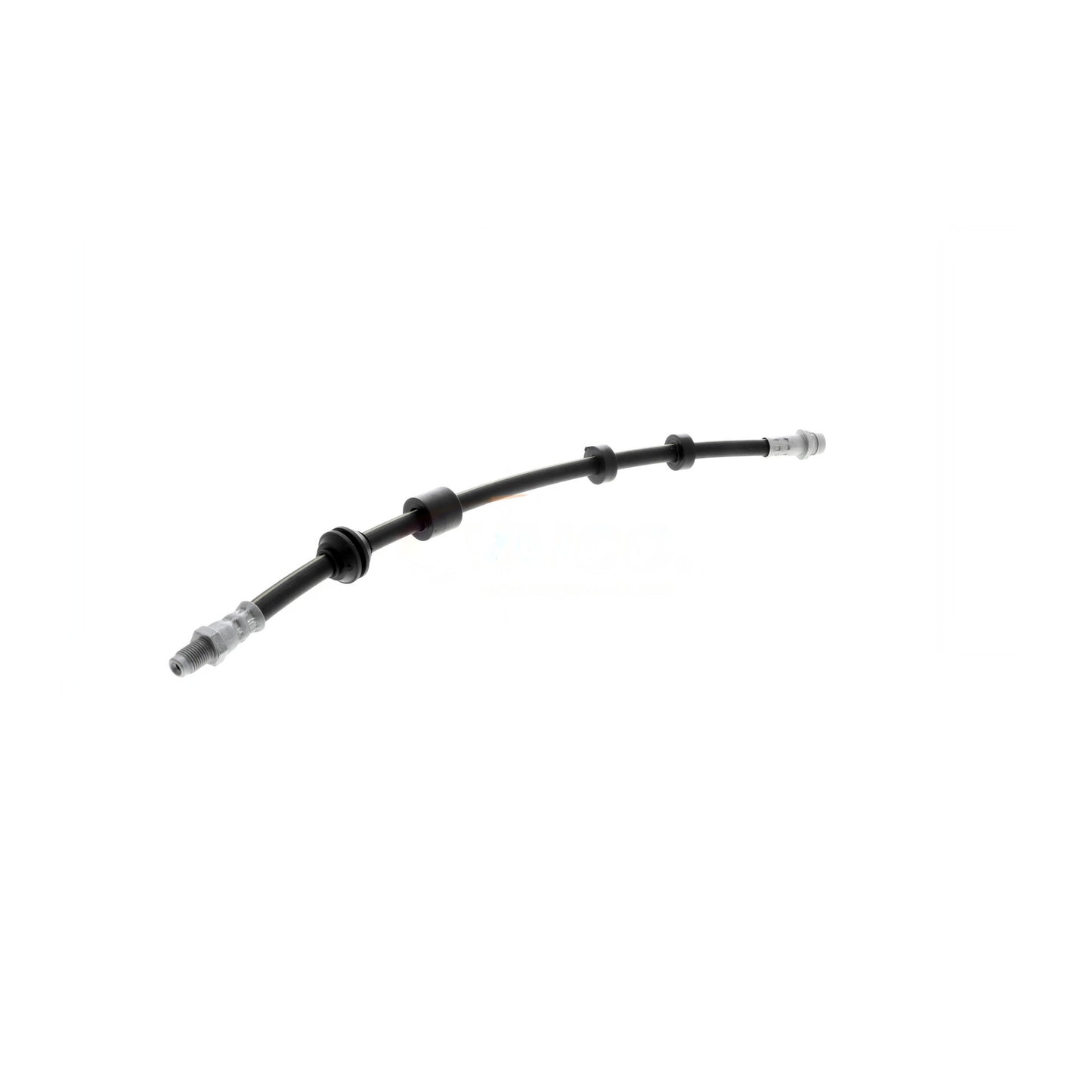 VAICO Brake Hose V25-1319