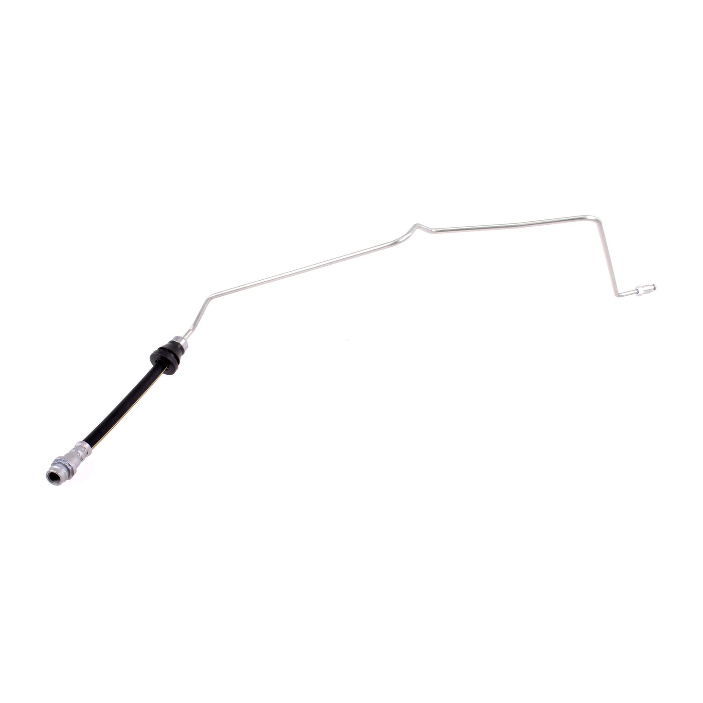 VAICO Brake Hose V25-1320