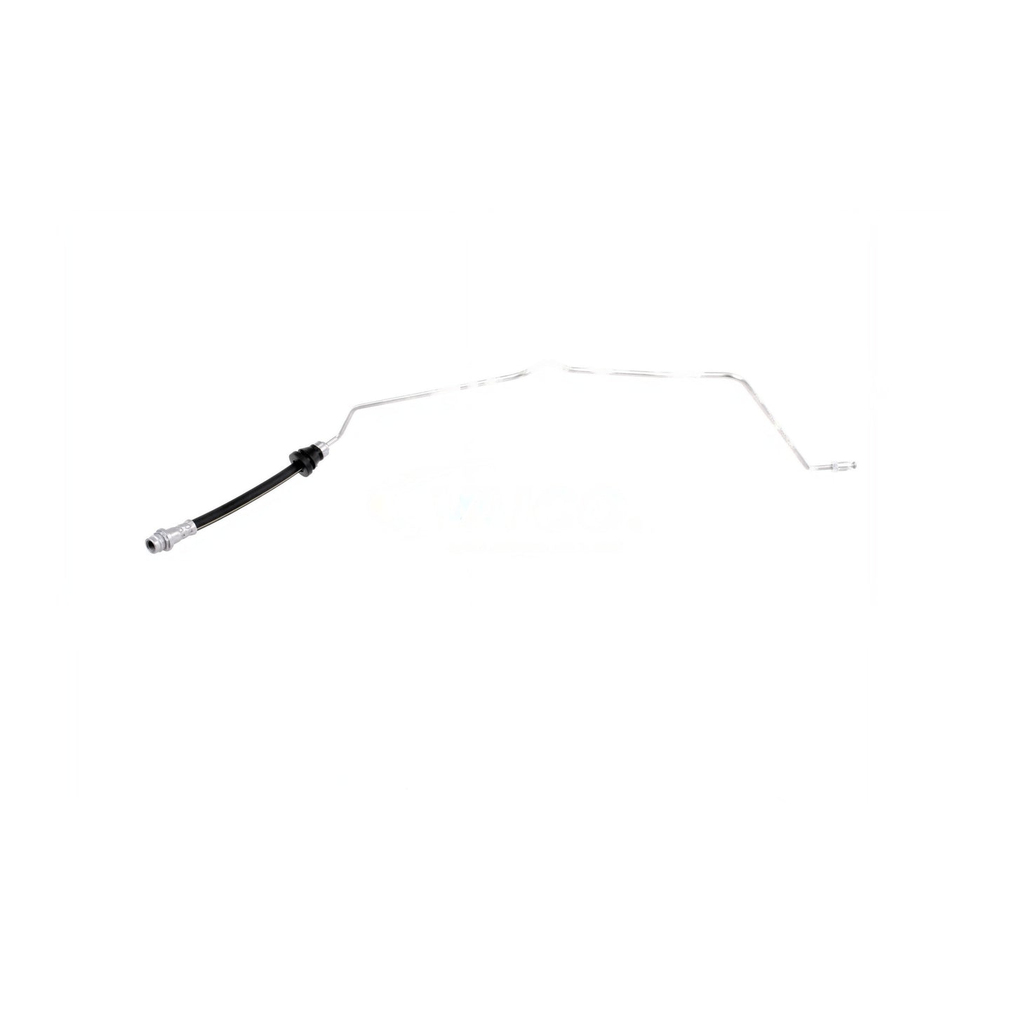 VAICO Brake Hose V25-1320