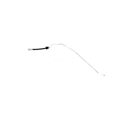 VAICO Brake Hose V25-1320