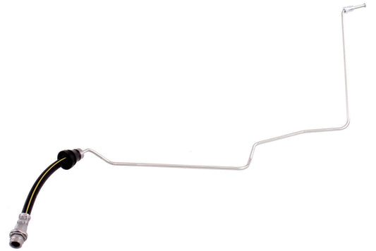 VAICO Brake Hose V25-1321