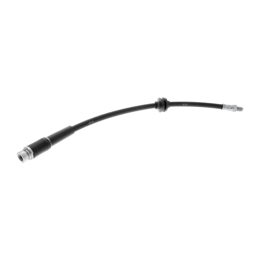 VAICO Brake Hose V25-1322