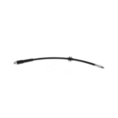 VAICO Brake Hose V25-1322