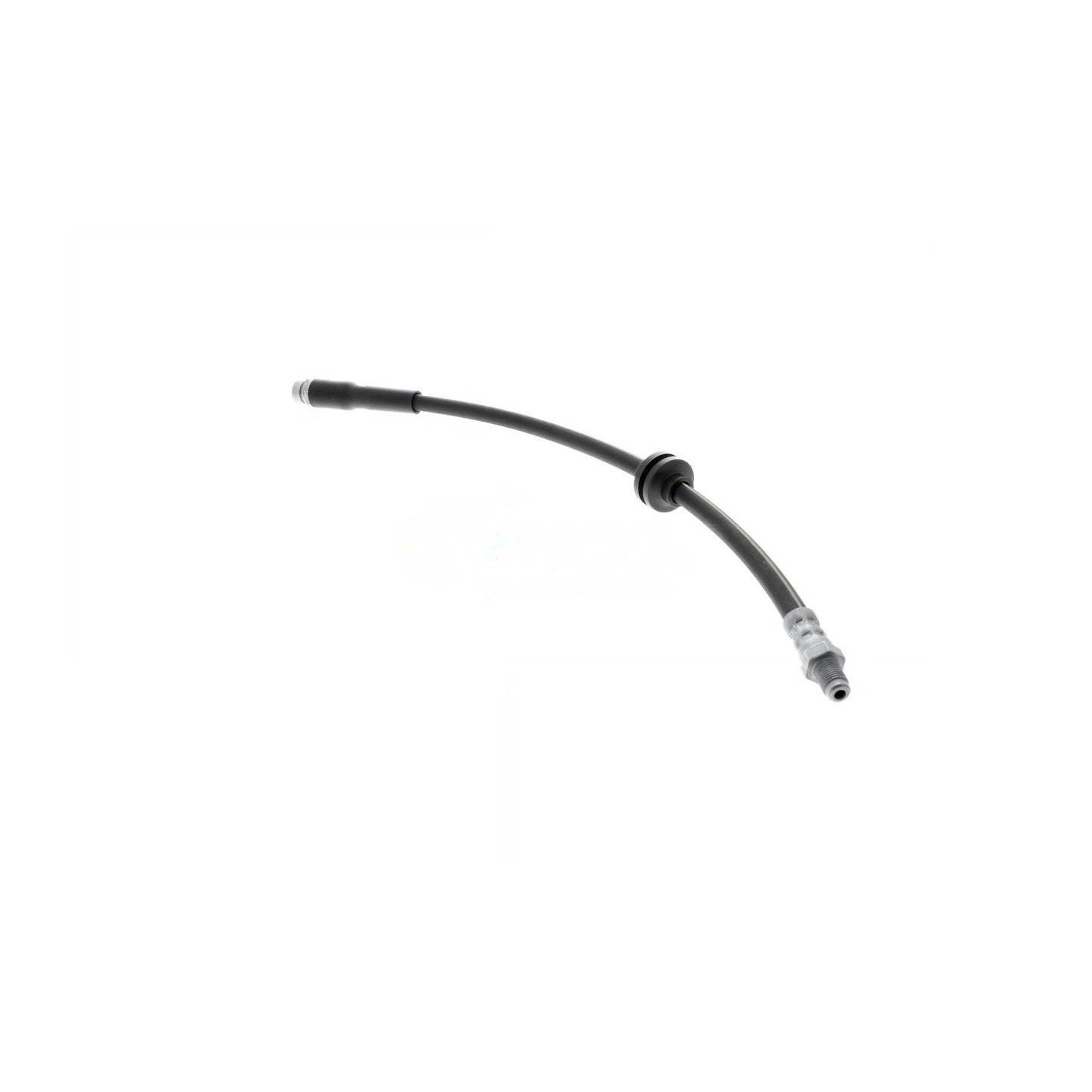 VAICO Brake Hose V25-1322
