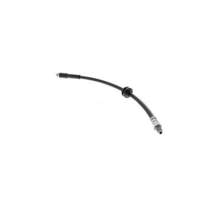 VAICO Brake Hose V25-1322