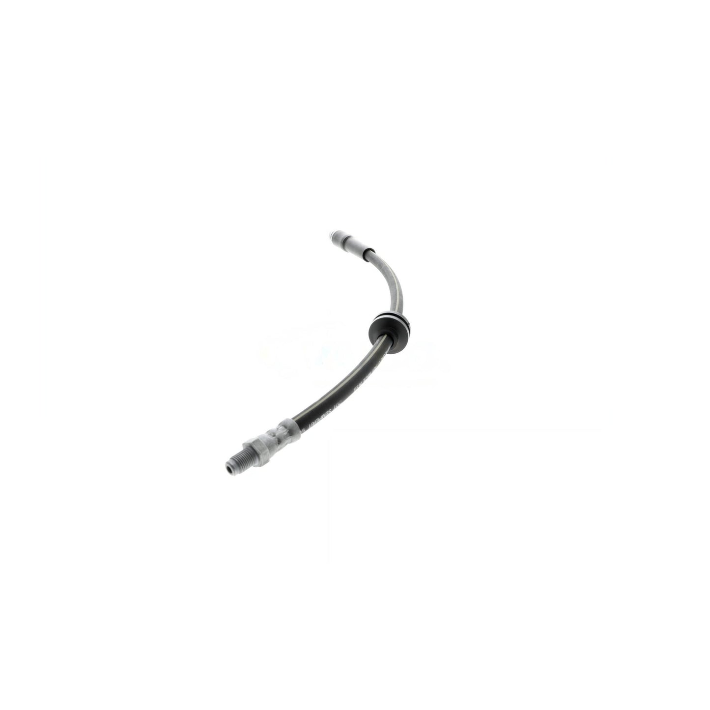 VAICO Brake Hose V25-1322