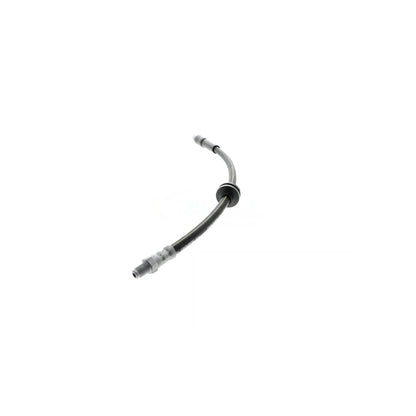 VAICO Brake Hose V25-1322