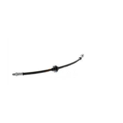 VAICO Brake Hose V25-1322