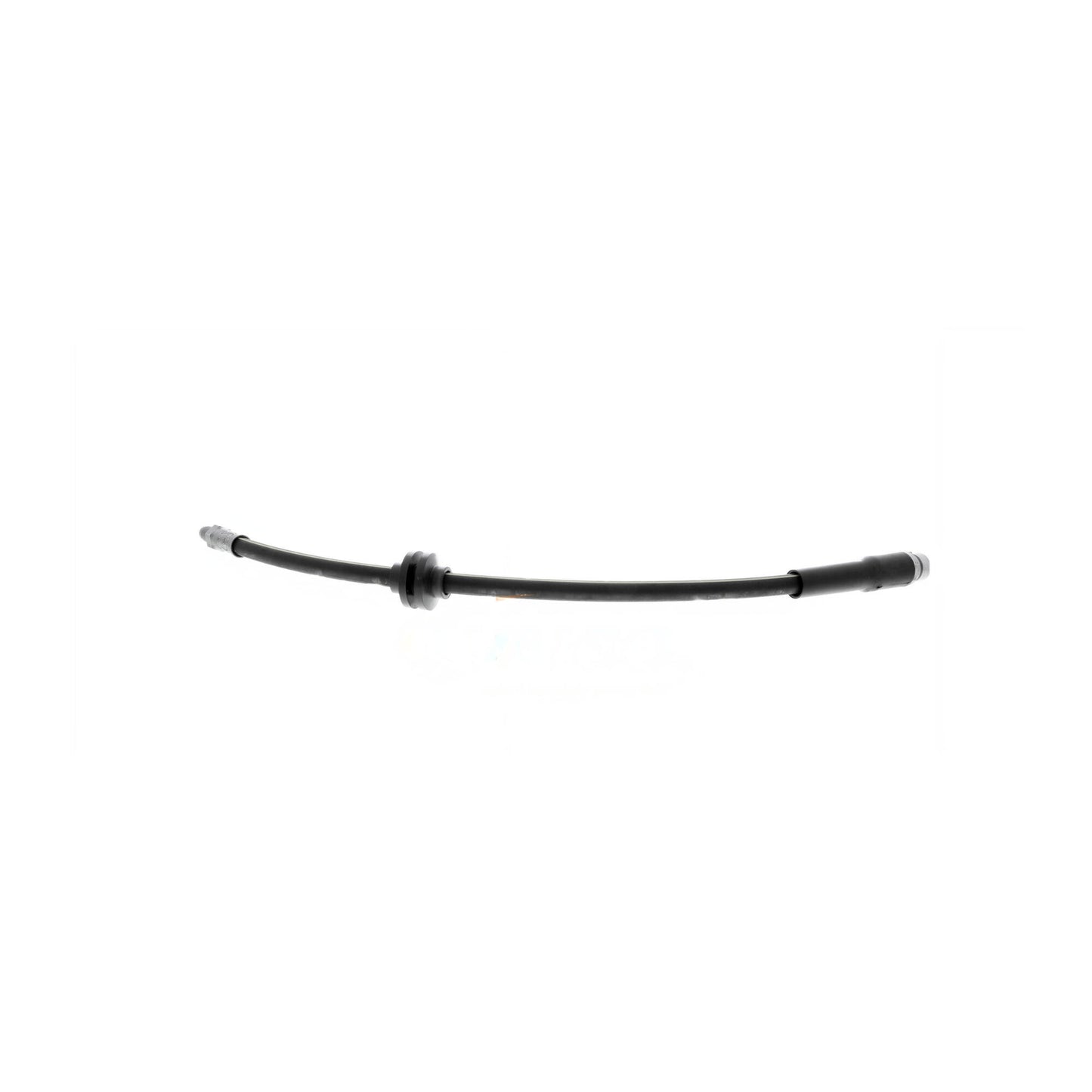 VAICO Brake Hose V25-1322