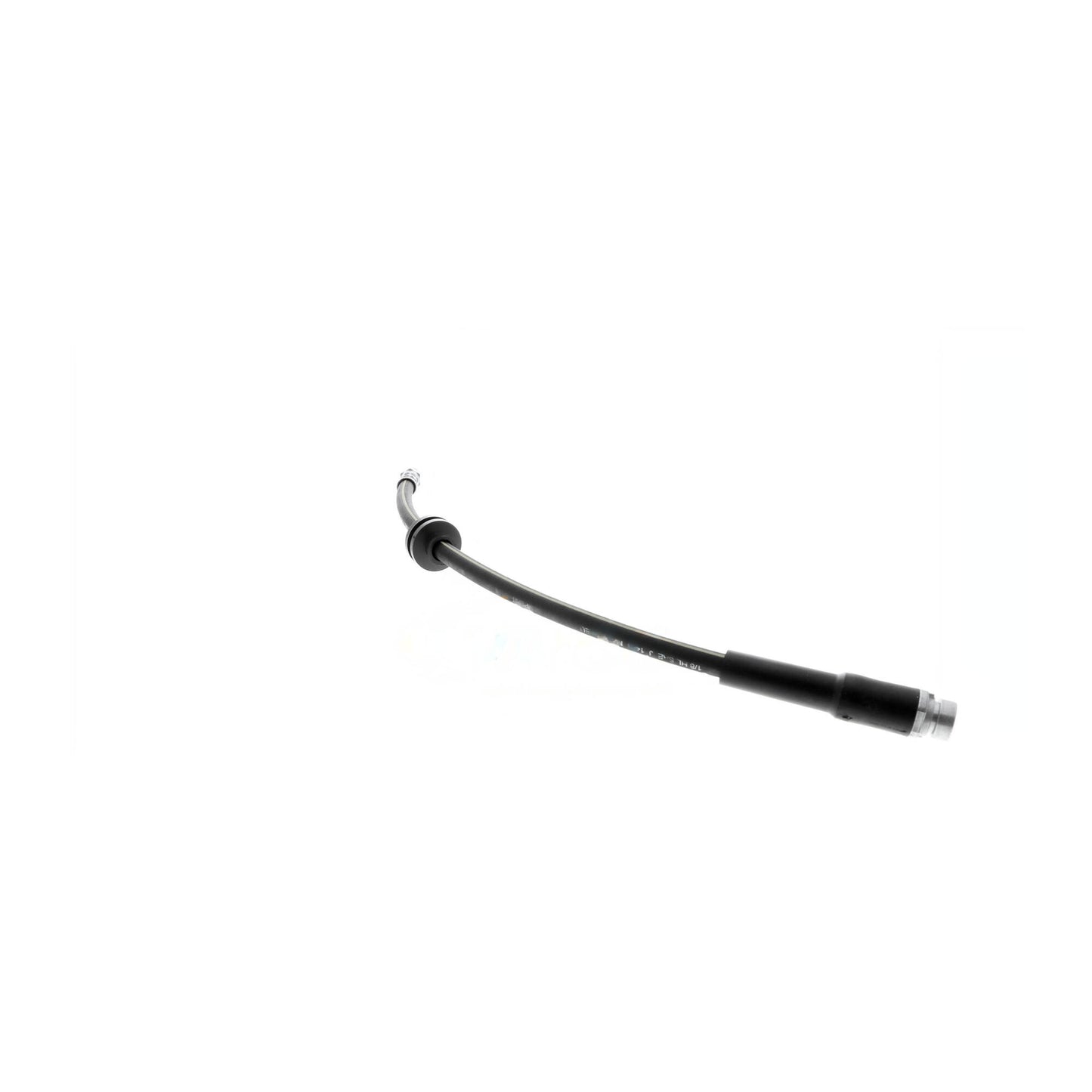 VAICO Brake Hose V25-1322