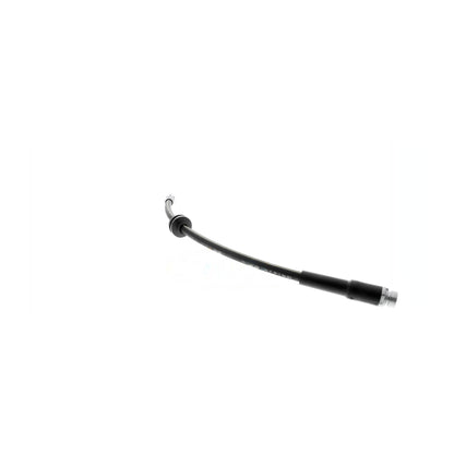 VAICO Brake Hose V25-1322