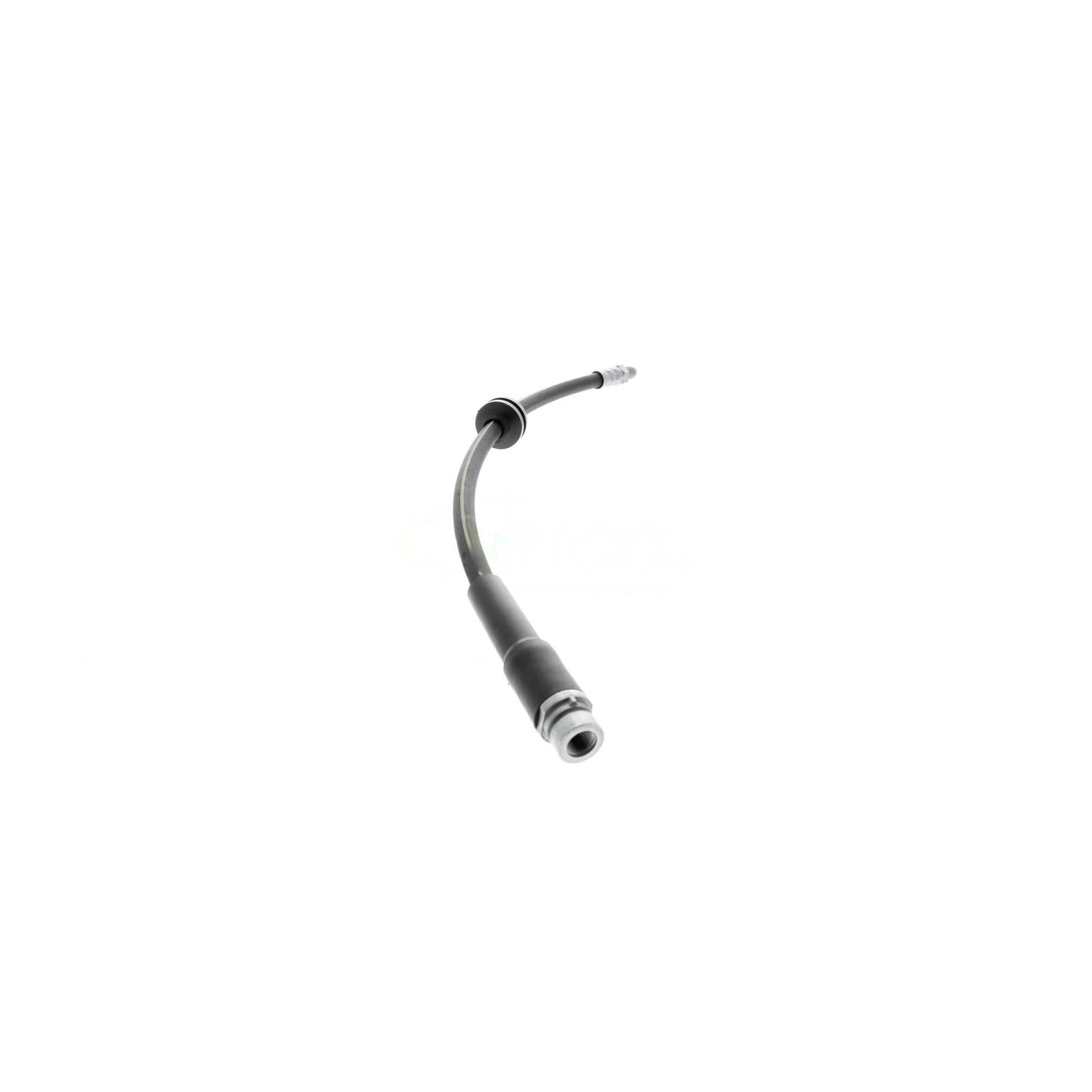 VAICO Brake Hose V25-1322
