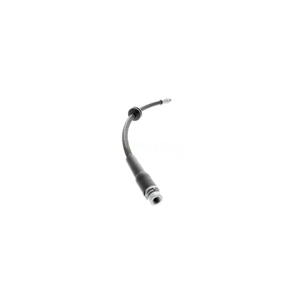 VAICO Brake Hose V25-1322