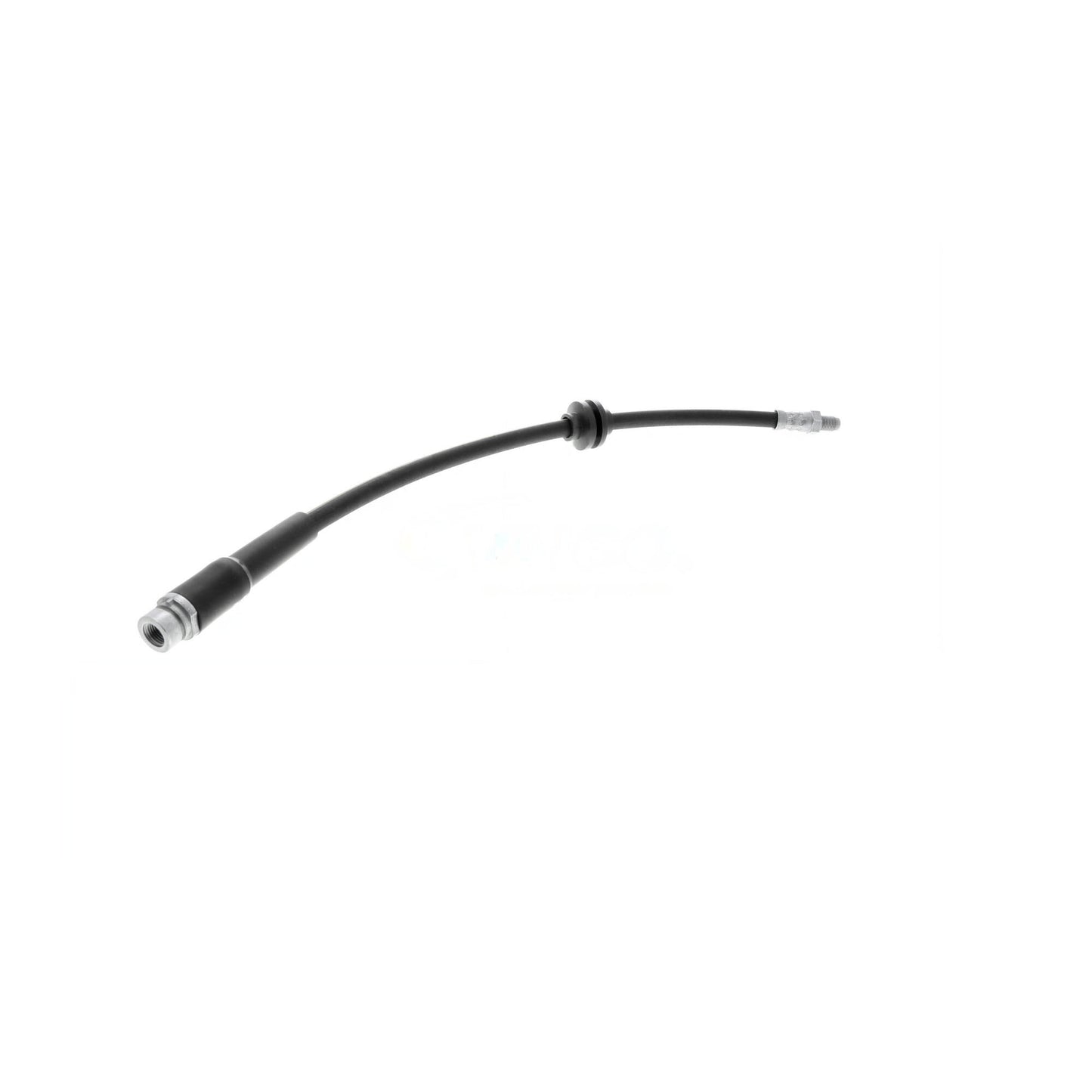 VAICO Brake Hose V25-1322