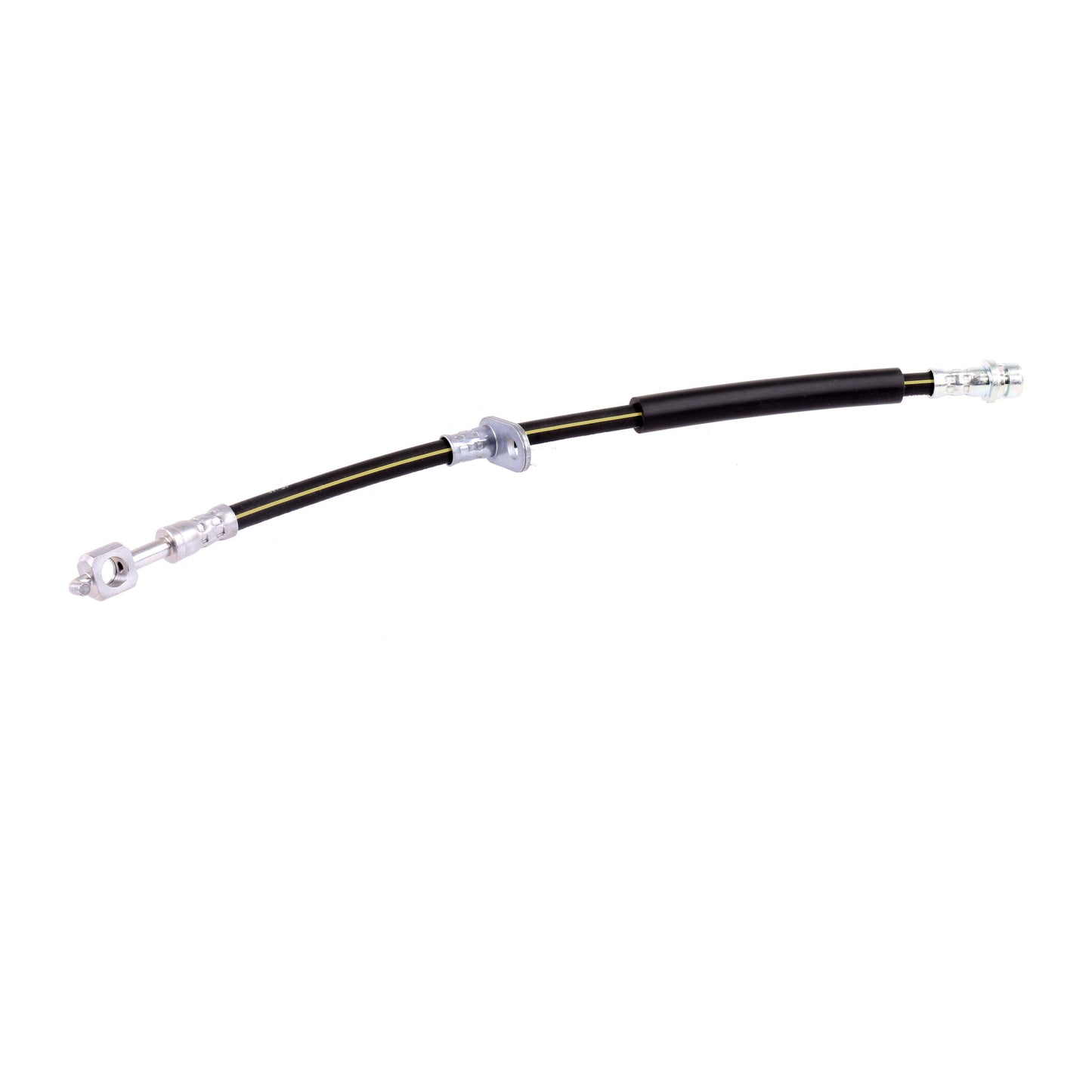 VAICO Brake Hose V25-1323
