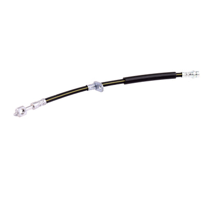 VAICO Brake Hose V25-1323