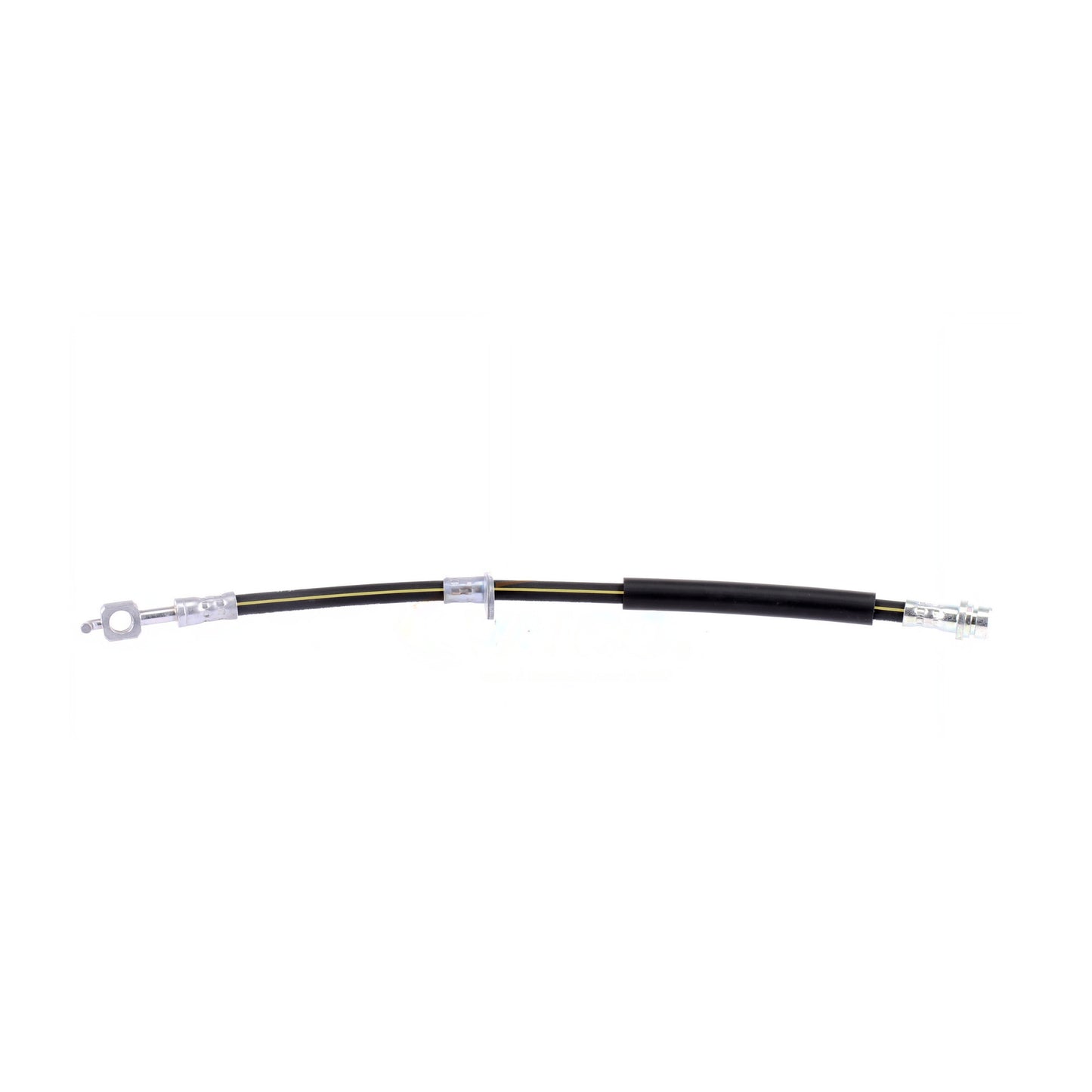 VAICO Brake Hose V25-1323