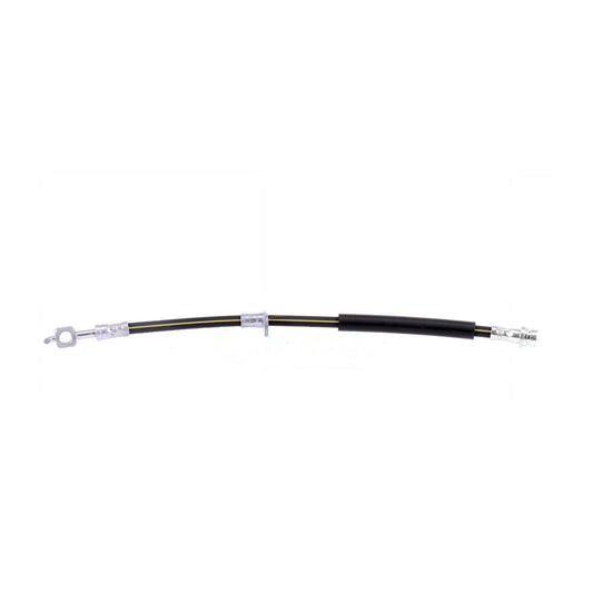 VAICO Brake Hose V25-1323