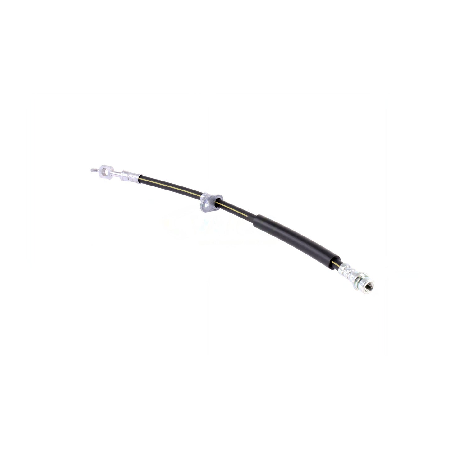 VAICO Brake Hose V25-1323