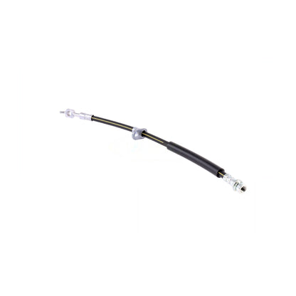 VAICO Brake Hose V25-1323