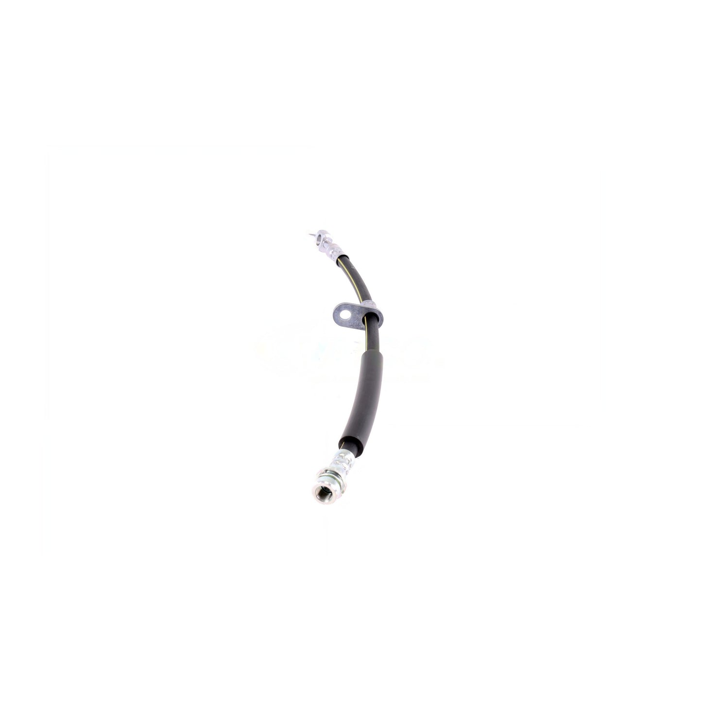 VAICO Brake Hose V25-1323