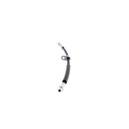 VAICO Brake Hose V25-1323