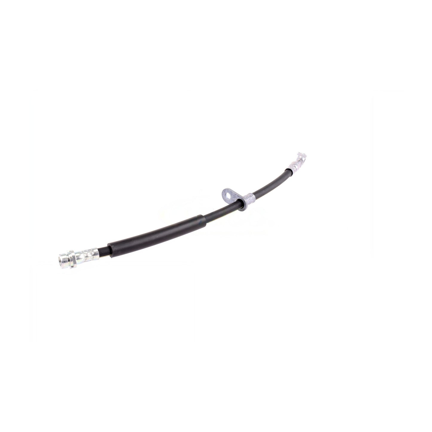 VAICO Brake Hose V25-1323
