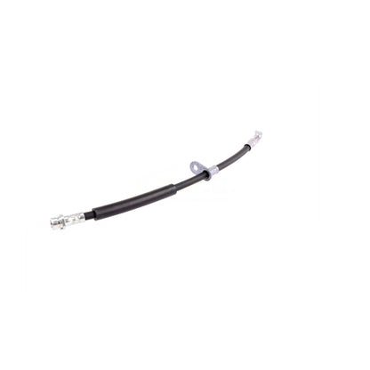 VAICO Brake Hose V25-1323