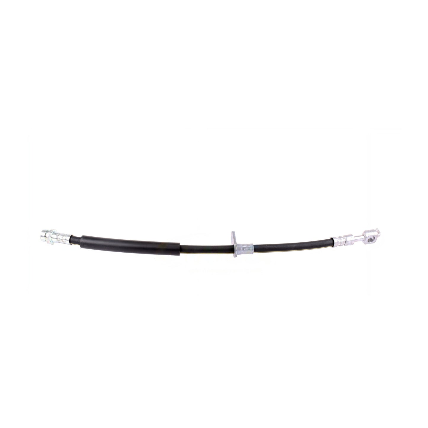VAICO Brake Hose V25-1323