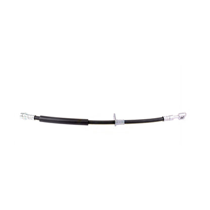 VAICO Brake Hose V25-1323