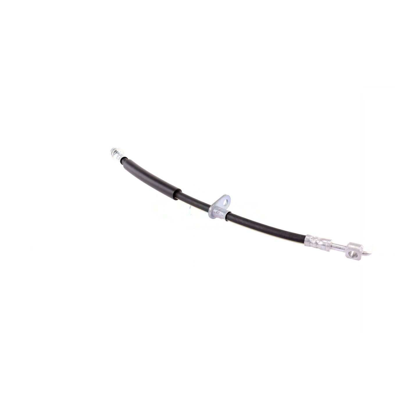 VAICO Brake Hose V25-1323