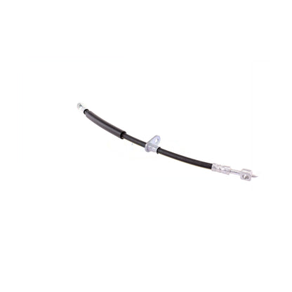 VAICO Brake Hose V25-1323