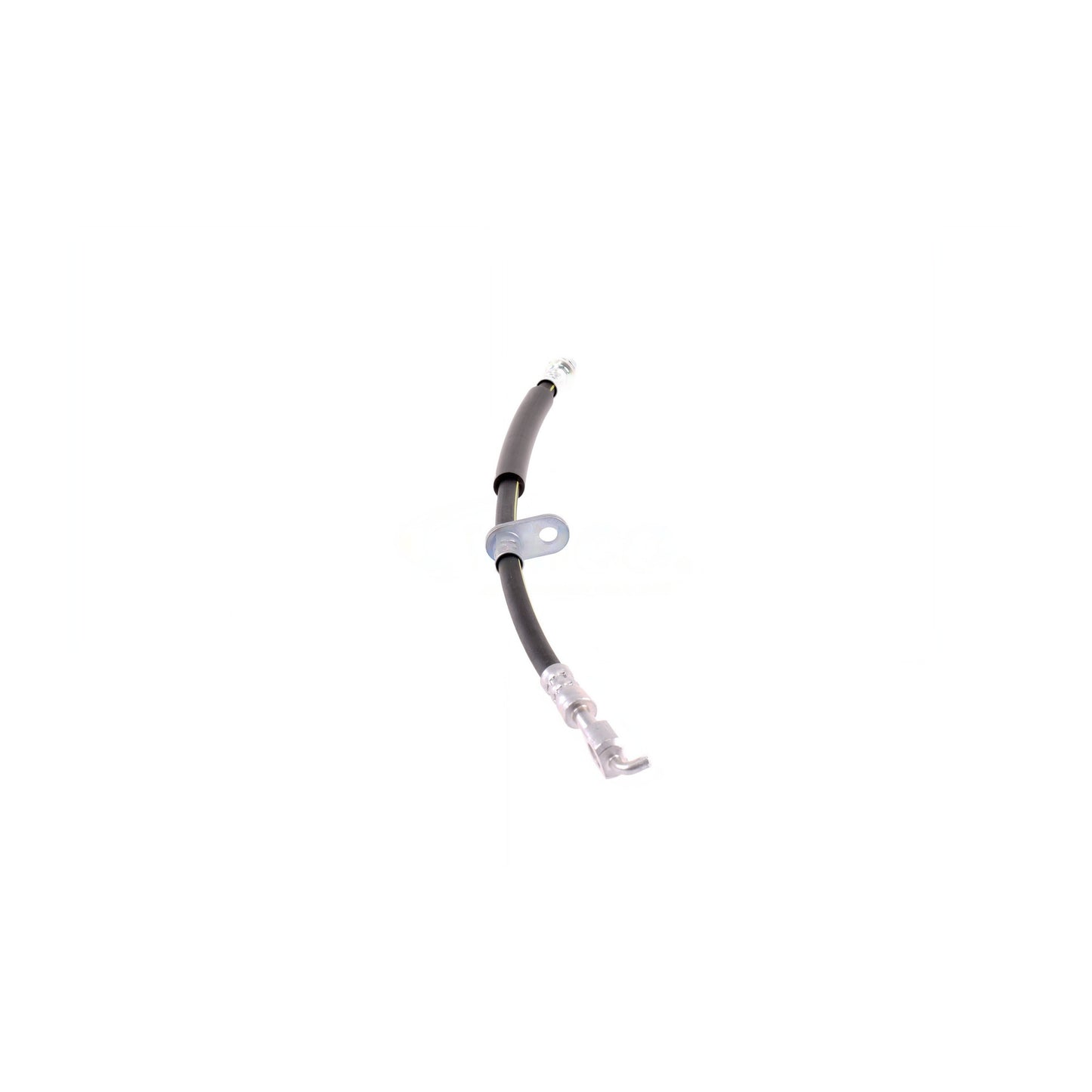 VAICO Brake Hose V25-1323