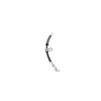 VAICO Brake Hose V25-1323