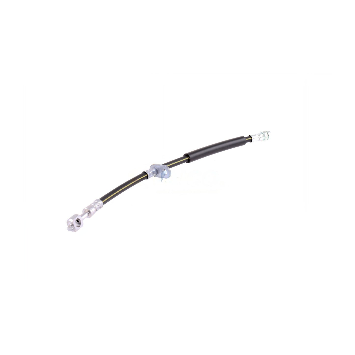 VAICO Brake Hose V25-1323