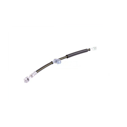 VAICO Brake Hose V25-1323