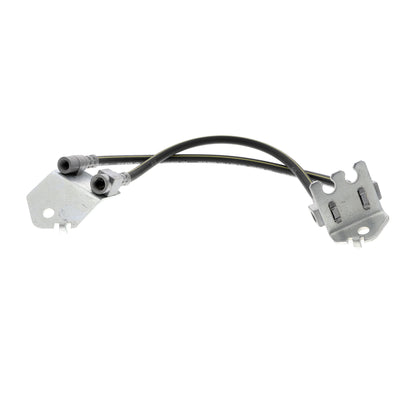 VAICO Brake Hose V25-1325