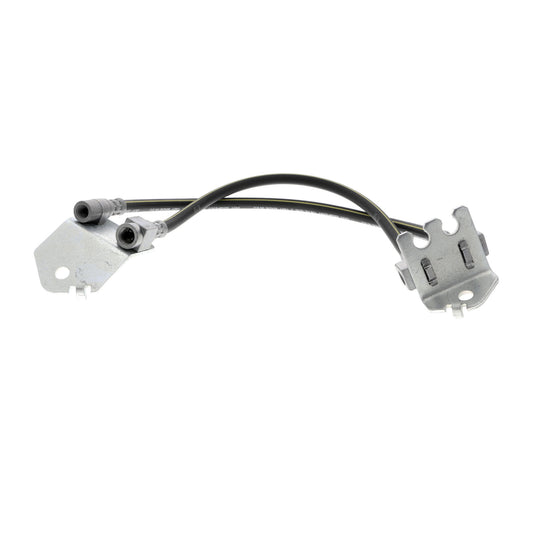 VAICO Brake Hose V25-1325