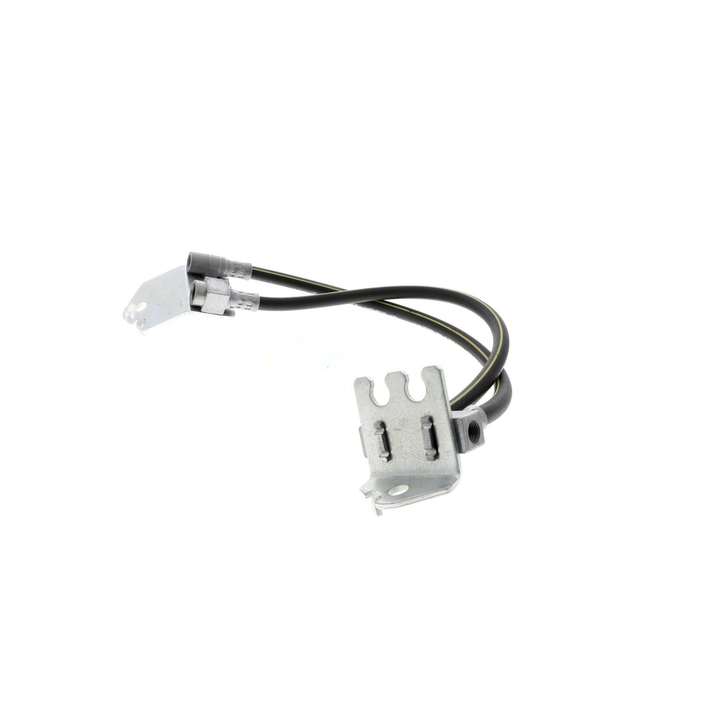 VAICO Brake Hose V25-1325